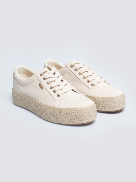 Dámske topánky TT274350 801